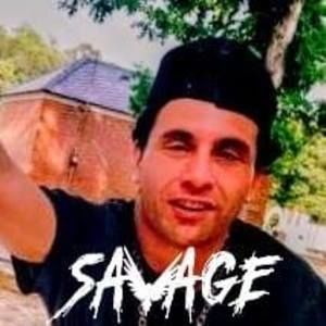 Meet your Posher, Calvin